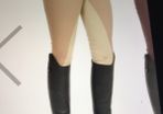 Townend Ladies Riding Breeches ::::REDUCED::::::