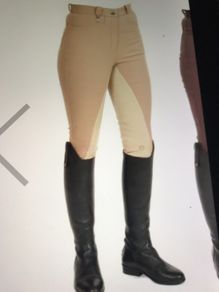 Townend Ladies Riding Breeches ::::REDUCED::::::