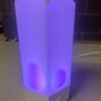 LED Table Lamp Image 6