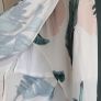 Oh Hello! Bardot dress Sz 8 UK (Fit 8-10UK) Rrp 70 Image 4