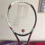 Prince Tennis Racket Image 2