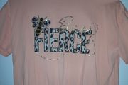 girls top from river island