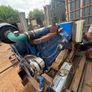 Deutz denerator 60 kva. Image 3