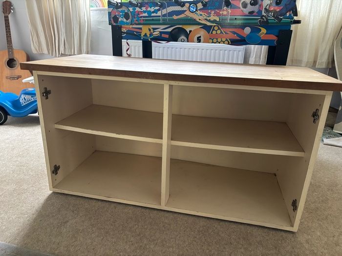 Sideboard FREE