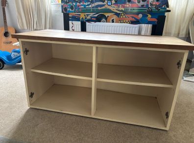Sideboard FREE