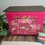 Chest of drawers Image 3