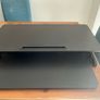 ERGOMAKER Standing Desk Converter Image 3