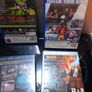 Ps2  games Image 5