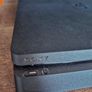 PS4, 1 TB storage, 5 games, 1 controler, HDMI and plug Image 7