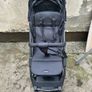 Travel stroller Image 6