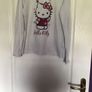 T shirt Image 2