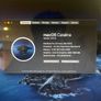 MacBook Pro 2012 13" Core i5 8GB 1TB Image 8