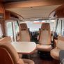 campervan carthagio Image 5
