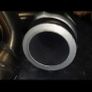 triumph scrambler exhaust Image 8
