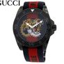Gucci Mens watch Image 3