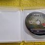Fallout 3 PlayStation3 Ps3 Games Original Image 3