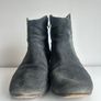 Isabel Marant Dicker Boots Size 39 Image 3