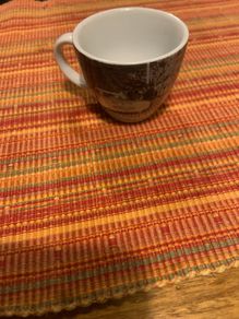 Ritzenhoff for Mercedes -Benz espresso cup