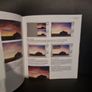 Landscape Photography Workshop, The Image 10