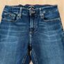 Tommy Hilfiger jeans Image 2