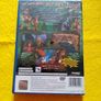 Tak The Great Juju Challenge Brand new PlayStation 2 ps2 games Original Image 2