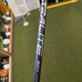 King Cobra Air X Irons Image 9