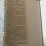 Vintage Hardcover Edition Of A Family Madness by Thomas Keneally Image 3