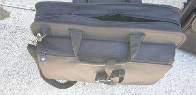 thinkpad ibm bag