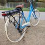 Electric Bike (Step Through)_Pendleton Image 3