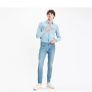 Bnwt Levis Image 2