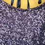 Sequin Festive Dress Image 4