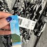 BNWT Summer Playsuit Image 4