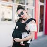 Baby Carrier - ErgoBaby Omni 360 Image 9