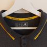 ireland polo top Image 3