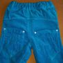PP Star smart trousers 5-6y Image 6
