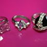 Vintage Rings Image 2