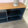 TV bench / coffee table / side table Image 3