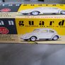 Model cars Image 5