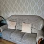 3 & 2 Seater Sofa for Sale Image 2