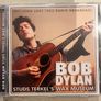 Bob Dylan - The Spirit Of Radio - Box Set of Legendary Broadcasts from the early 1960s Image 4