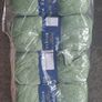X21 balls wool Image 5
