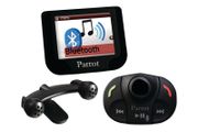 Parrot MKi9200 Bluetooth Car Handsfree Kit, comes with 2 years Warranty!
