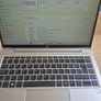 HP Probook 455 G8, Ryzen 5, 8gb, 256 ssd, 14"FHD Screen,Win11 Image 3