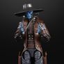 Star Wars Black Series Cad Bane Image 2