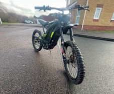 ebike