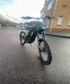 ebike
