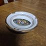 Vintage Ashtray Image 5