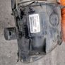Opel Corsa E Parts 2018 Image 7