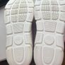 Geox Girls Trainers Size 34 (1.5) Image 2