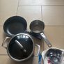 Kitchen Starter Kit Image 2